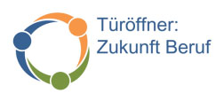 Logo Türöffner