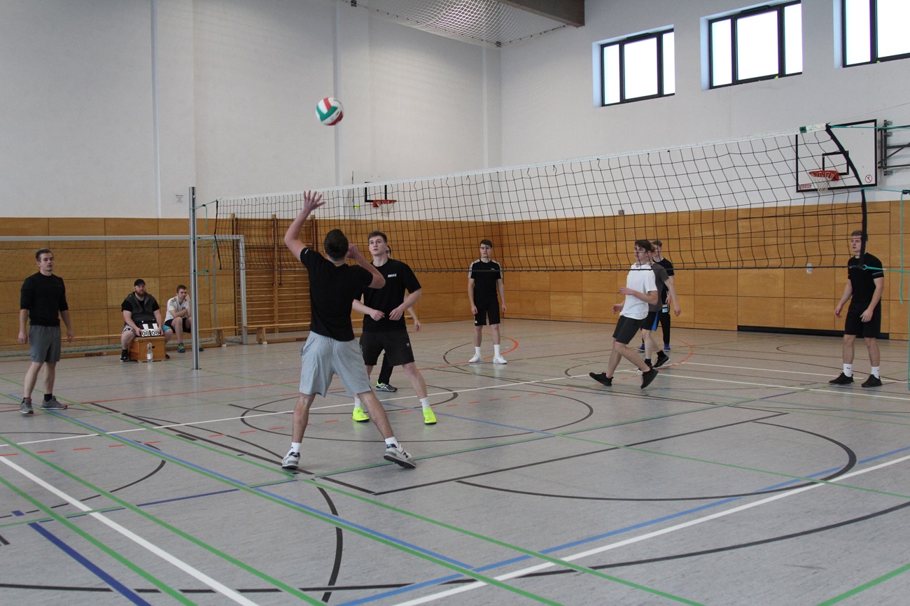 Momente_Volleyball_1